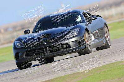 media/Feb-03-2024-Turn8 Trackdays (Sat) [[27724e2883]]/Advance 2 (Red)/Session 1 (Sweeper)/
